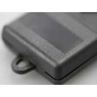 Novoferm FHS10-01 Handsender Ersatz