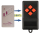 BelFox DX 40-2 Handsender Ersatz