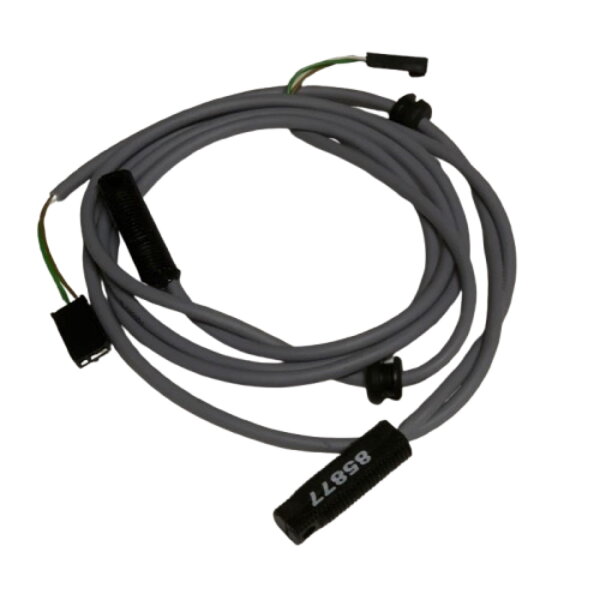 Marantec Hall-Sensor-Set für Comfort 515 L