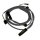Marantec Hall-Sensor-Set für Comfort 515 L