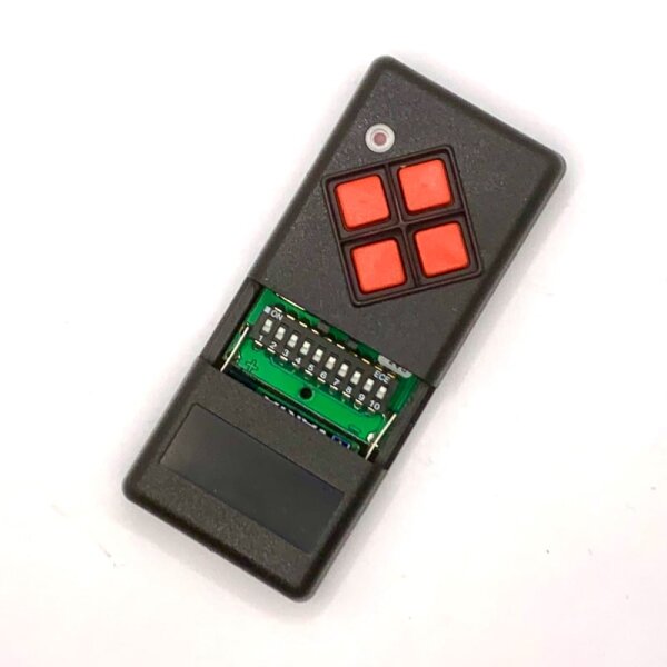 Weller MT40-2 Handsender Ersatz