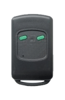 Weller MT40A2-2 Handsender Ersatz