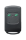 Weller MT40A2-2 Handsender Ersatz