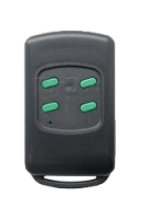 Weller MT40A2-4 Handsender Ersatz