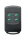 Weller MT40A2-4 Handsender Ersatz