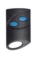 Novoferm MCHS43-2 Handsender Ersatz