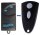 Novoferm MNHS433-02 Handsender Ersatz