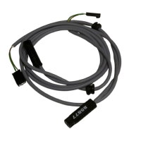 Marantec Hall-Sensor-Set für Comfort 515