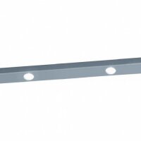 Novoferm LED Beleuchtungsset 4-6-8 LEDs