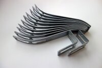 Novoferm Spezialankerset (S-Ankerset)