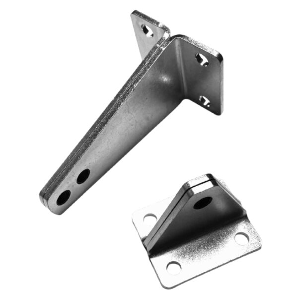 Marantec Zubehörtüte Motor-Aggregat für Comfort 515