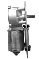 Marantec Motoreinhei Comfort 515