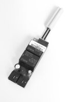 Marantec Platine Motoranschluss für Comfort 515