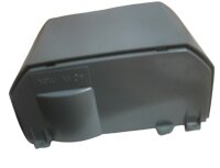 Marantec Antriebshaube für Comfort 220