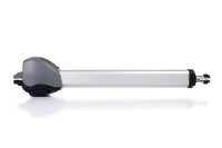 Marantec Motor-Aggregat für Comfort 515 L (1.500 mm)