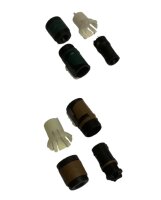 Referenzpunkttaster für Marantec Comfort 220, 250, 252, 220,2 blueline, 257