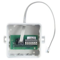 Marantec Adapterplatine Systemverkabelung/konventionell...