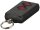 Dickert S5Q-433A2K00 Handsender, KeeLoq, 2 Kanal 433,92 MHz