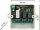 Dickert E27Q-433A200 Mini Empfänger, 230V, 2 Kanal 433,92 MHz