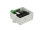 Dickert E27Q-433A200 Mini Empfänger, 230V, 2 Kanal 433,92 MHz