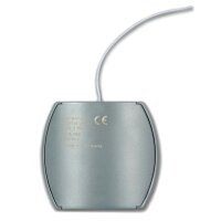 Marantec Digital 992 Universalempfänger, 2 Kanal 868...
