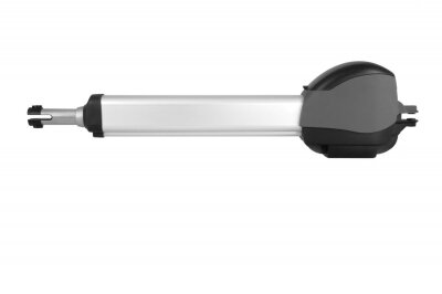 Marantec Comfort 525 L Drehtorantrieb Set