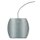 Marantec Digital 992 Universalempfänger, 2-Kanal 433 MHz, IP 20