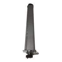 Marantec Spindeleinheit für Comfort 515