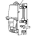 Marantec Motoreinheit Comfort 516