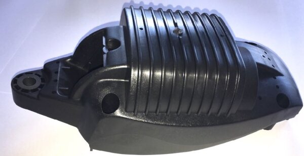 Marantec Gehäuse für Comfort 516