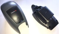 Marantec Gehäuse für Comfort 516