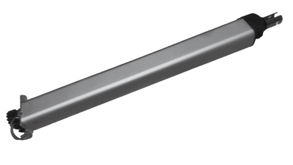 Marantec Spindeleinheit für Comfort 516