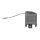 Marantec Modul-Antenne Digital 163, 868 MHz inkl. Adapter