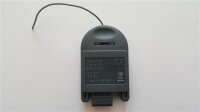 Marantec Modul-Antenne Digital 164.2, 868 MHz, IP 00
