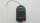 Marantec Modul-Antenne Digital 164.2, 868 MHz, IP 00