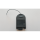 Marantec Modul-Antenne Digital 164.2, 868 MHz, IP 00