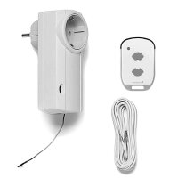 Marantec Digital 993 Umrüst-Set 868 MHz