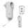 Marantec Digital 993 Umrüst-Set 868 MHz