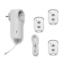 Marantec Digital 993 Umrüst-Set 868 MHz