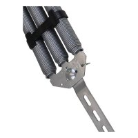 Novoferm Zugfedereinheit F1065