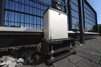 Marantec Comfort 861 S Schiebetorantrieb, bis max. 600 Kg