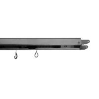 Marantec Antriebsschiene STAI, Gesamtlänge 3.760 mm