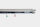 Marantec Antriebsschiene STAI H2, Gesamtlänge 4.760mm
