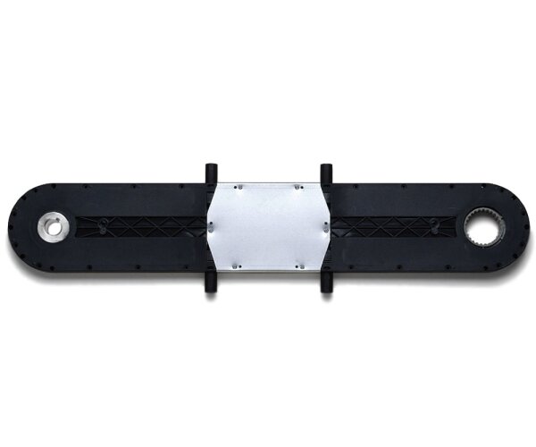 Marantec Achskettentrieb 660-1:1