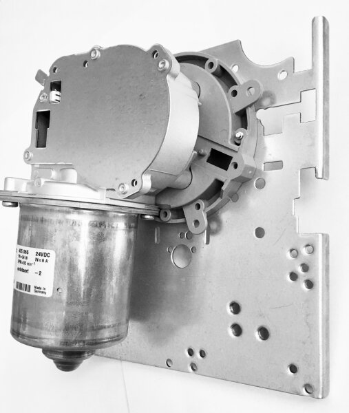Marantec Gleichstrommotor für Comfort 250.2