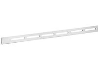 Teckentrup Lochband für Drive Deckenhalter