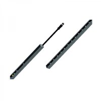 Marantec Protect-Photo 102, Lichtgitter, 1110 mm - PNP
