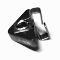 Marantec Schaltnocke für Antriebsschiene mit Zahnriemen