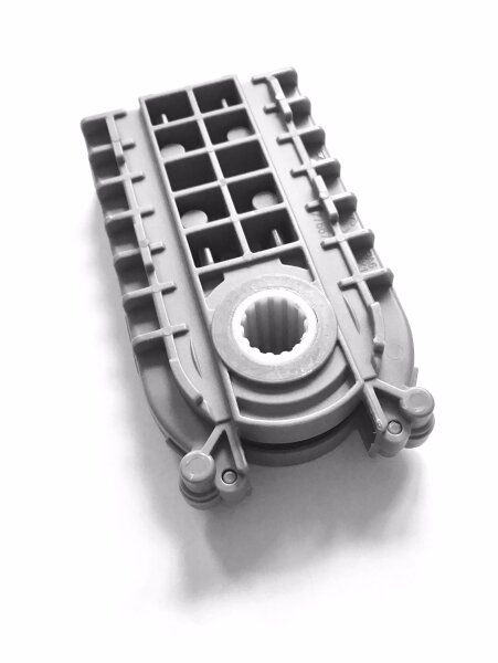 Marantec Abtriebseinheit Antriebsschiene SZ Typ 1