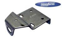 Novoferm Verriegelungsblech Schwingtor DL und K